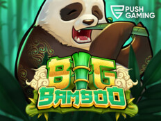 Bch casino games12